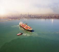 تعرف معنا على أهم مميزات أراضي قناة إسطنبول الجديدة