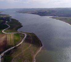 تعرفوا معنا على المرحلة الثانية لإنشاء قناة إسطنبول