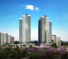 تعروفوا معنا على السقوف الزمنية للاستثمار في أراضي قناة إسطنبول