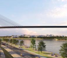 نستعرض لكم الأهمية الاستثمارية والبيئية لمشروع قناة إسطنبول الجديدة