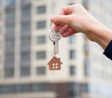 تعروفوا معنا على محددات أسعار العقارات في تركيا في قناة إسطنبول