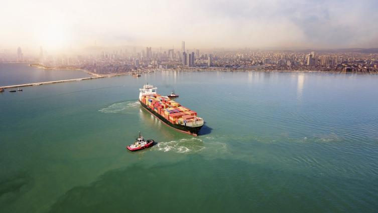 تعرف معنا على أهم مميزات أراضي قناة إسطنبول الجديدة