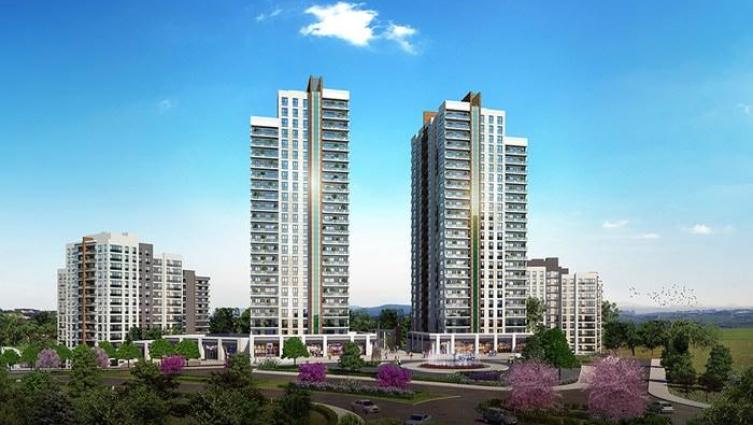 تعروفوا معنا على السقوف الزمنية للاستثمار في أراضي قناة إسطنبول