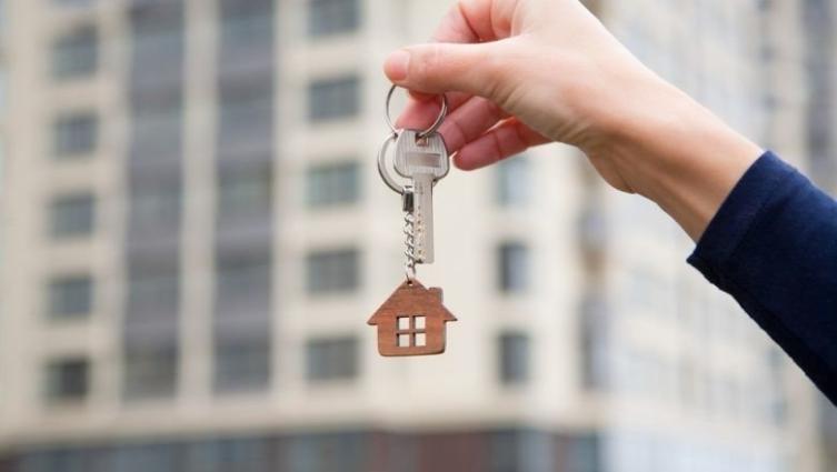 تعروفوا معنا على محددات أسعار العقارات في تركيا في قناة إسطنبول