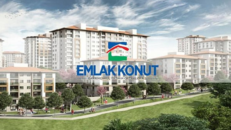1626616617068-emlak-konut